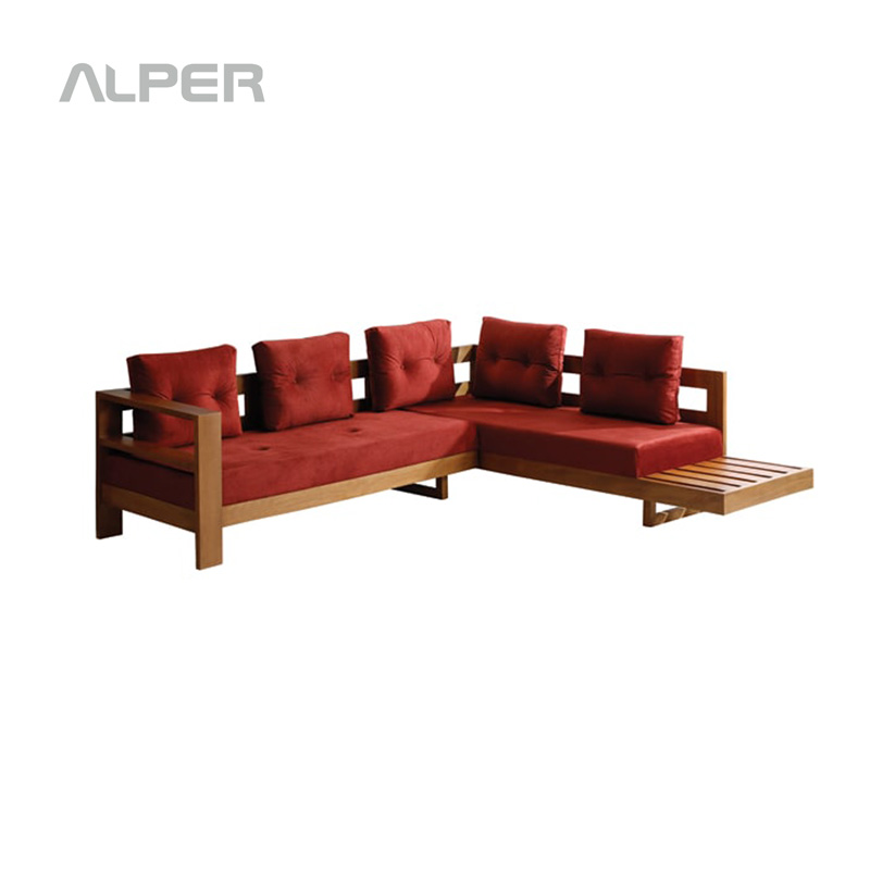 خرید مبل ال راحتی OFR-1002WT خرید مبل ال راحتی OFR-1002WT