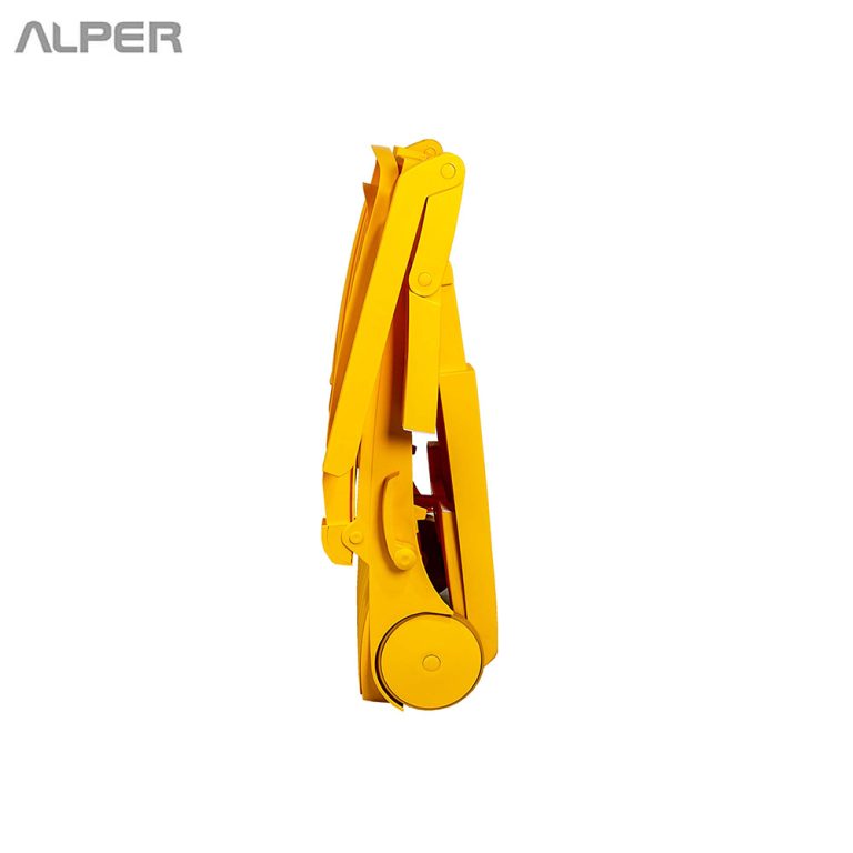 تخت کنار استخر تاشو BBL-3153XP تخت کنار استخر تاشو BBL-3153XP