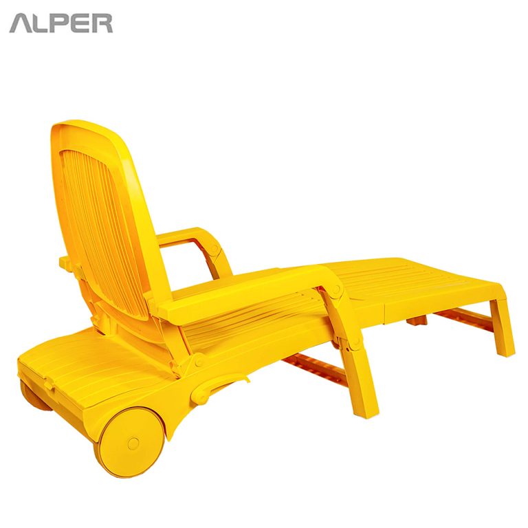 تخت کنار استخر تاشو BBL-3153XP تخت کنار استخر تاشو BBL-3153XP
