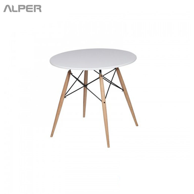 میز پایه ایفلی HMN-500iw