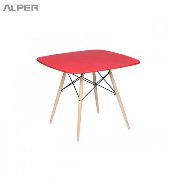 میز پایه ایفلی HMN-500iw