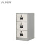 فایل کشویی فلزی SNS-2954i