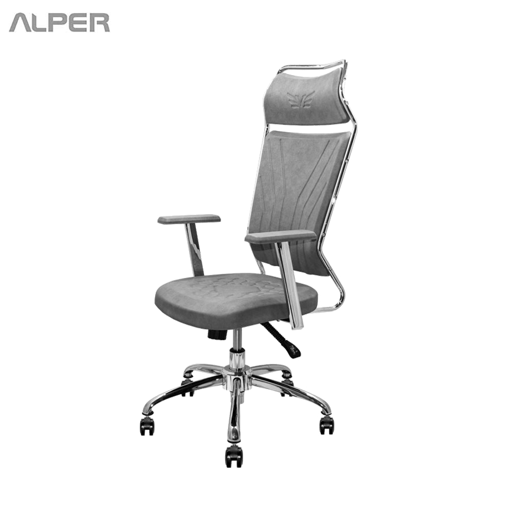 خرید صندلی مدیریتی VHN-1908iPL