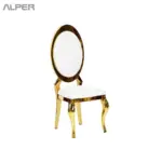 Custom Placeholder Image Custom Placeholder Image
