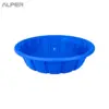 خرید استخر کودک سایز متوسط BBL-3156P