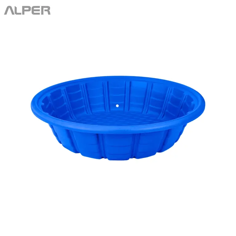 خرید استخر کودک سایز متوسط BBL-3156P