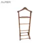 جالباسی مدیریتی هتلی DLH-1551W