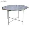 میز گالوانیزه کرایه چی SDG-505Xi