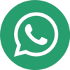 واتس اپ آلپر