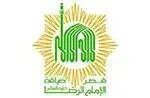 مشتریان آلپر،هتل قصر ضیافت