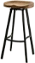 Custom Placeholder Image Custom Placeholder Image