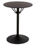 Custom Placeholder Image Custom Placeholder Image
