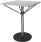 Custom Placeholder Image Custom Placeholder Image