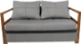 Custom Placeholder Image Custom Placeholder Image