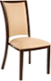 صندلی هتلی صندلی هتل