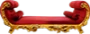 مبل هتل و تالار