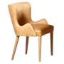 صندلی خانگی صندلی خانگی