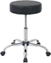 صندلی صنعتی صندلی صنعتی