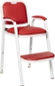 صندلی کودک صندلی کودک