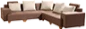 Custom Placeholder Image Custom Placeholder Image