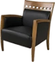 مبل اداری
