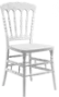 صندلی پلاستیکی صندلی پلاستیکی