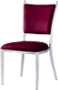 Custom Placeholder Image