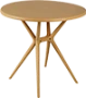 Custom Placeholder Image