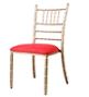 Custom Placeholder Image Custom Placeholder Image