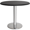 Custom Placeholder Image Custom Placeholder Image