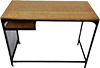 Custom Placeholder Image Custom Placeholder Image