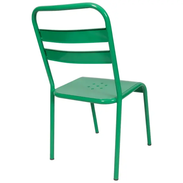 خریدصندلی کافی شاپی فلزی BNS-101i نمای سه رخ پشت خریدصندلی کافی شاپی فلزی BNS-101i نمای سه رخ پشت