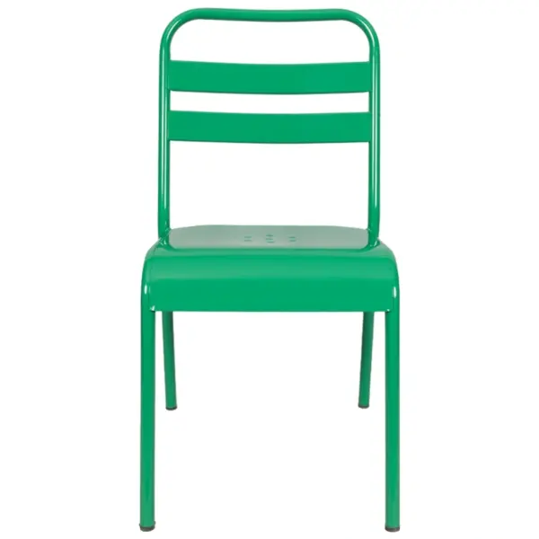 خریدصندلی کافی شاپی فلزی BNS-101i نمای رو به رو خریدصندلی کافی شاپی فلزی BNS-101i نمای رو به رو
