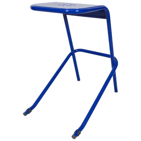 خرید صندلی کافی شاپی فلزی BNS-102i نمای سه رخ پشت خرید صندلی کافی شاپی فلزی BNS-102i نمای سه رخ پشت