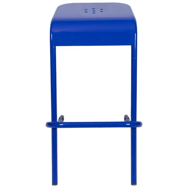 خرید صندلی کافی شاپی فلزی BNS-102i نمای رو به رو خرید صندلی کافی شاپی فلزی BNS-102i نمای رو به رو