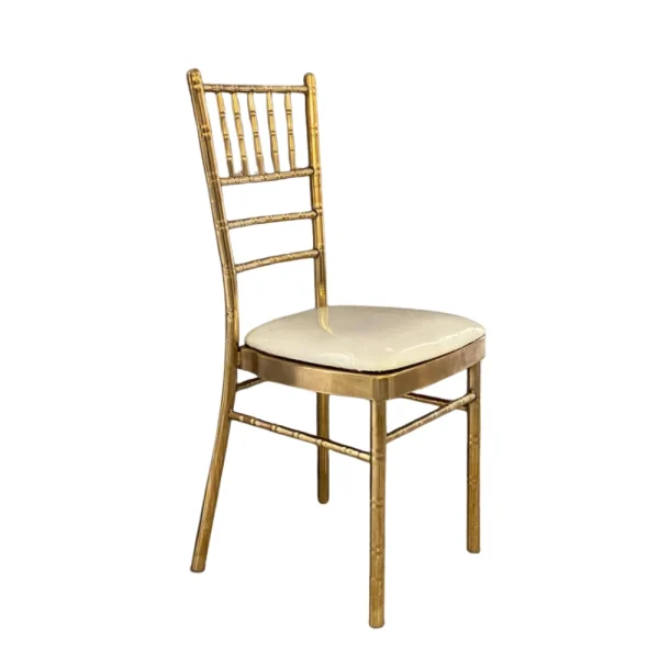 صندلی شیواری آهنی ZRF-102iL