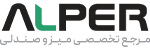 هورکا چیر، مرجع فروش عمده میز و صندلی